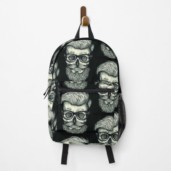 Item preview, Cool guy designed and sold by PrintSol.