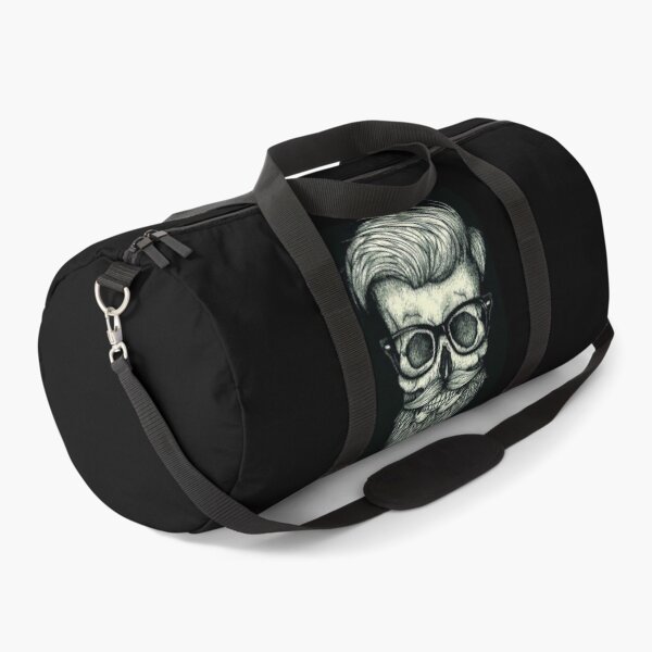 Item preview, Cool guy designed and sold by PrintSol.