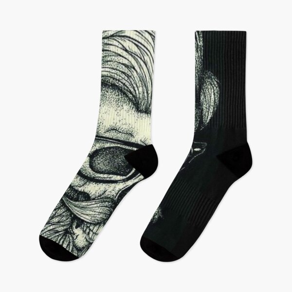 Item preview, Cool guy designed and sold by PrintSol.