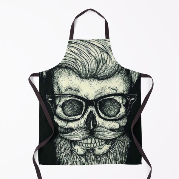 Item preview, Cool guy designed and sold by PrintSol.
