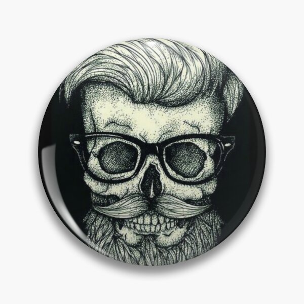 Item preview, Cool guy designed and sold by PrintSol.