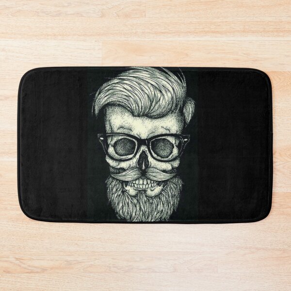Item preview, Cool guy designed and sold by PrintSol.