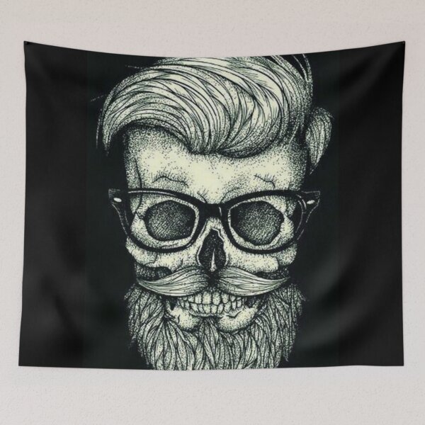 Item preview, Cool guy designed and sold by PrintSol.