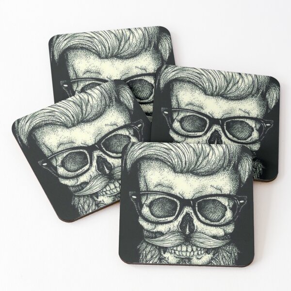 Item preview, Cool guy designed and sold by PrintSol.