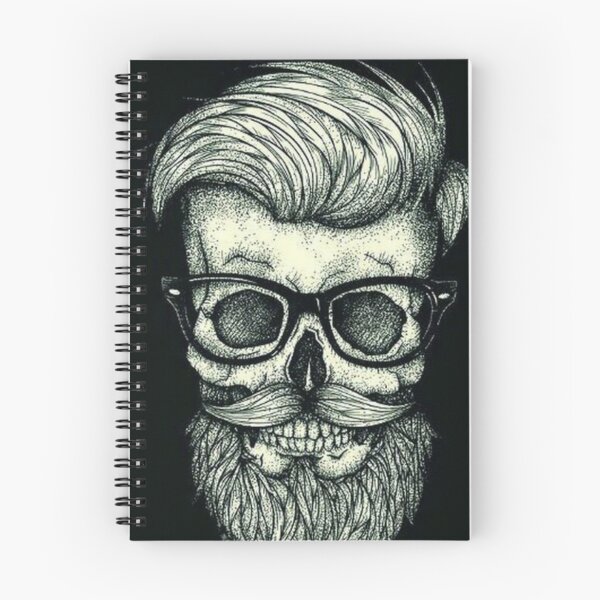 Item preview, Cool guy designed and sold by PrintSol.