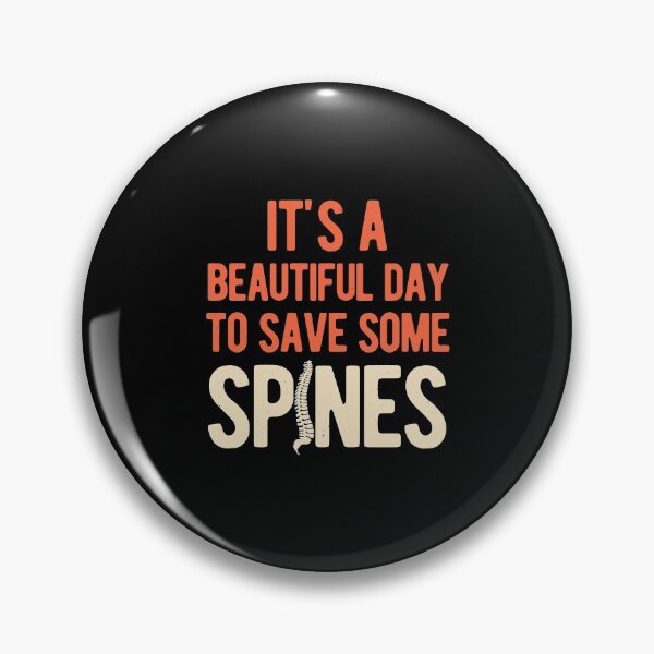 Item preview, Funny Chiropractor designed and sold by artworkbyrihen.