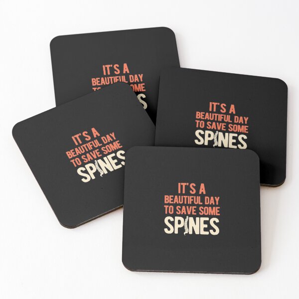 Item preview, Funny Chiropractor designed and sold by artworkbyrihen.