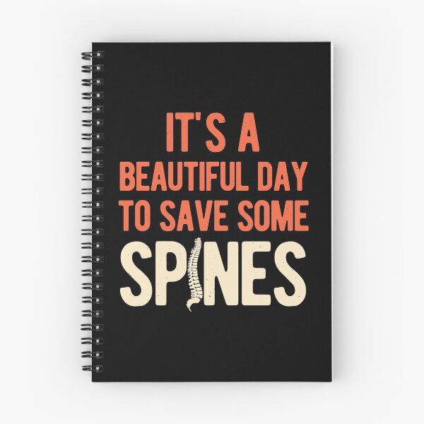 Item preview, Funny Chiropractor designed and sold by artworkbyrihen.
