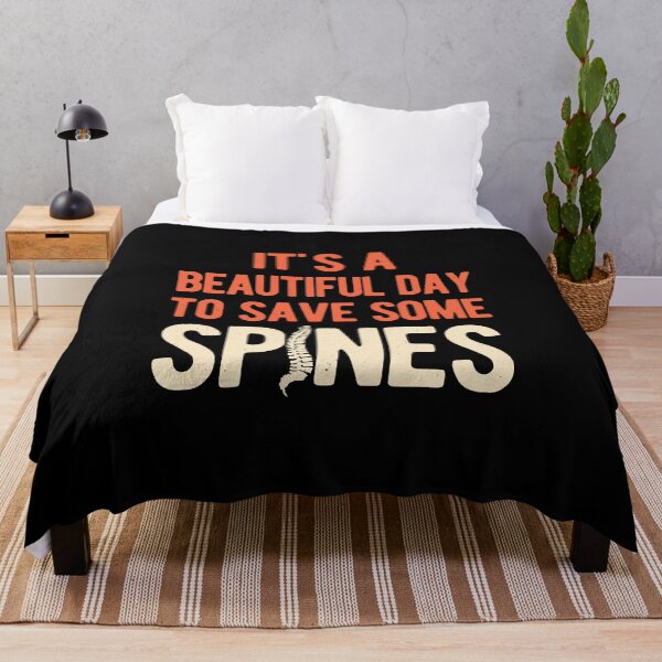 Item preview, Funny Chiropractor designed and sold by artworkbyrihen.