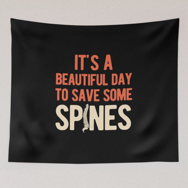 Item preview, Funny Chiropractor designed and sold by artworkbyrihen.