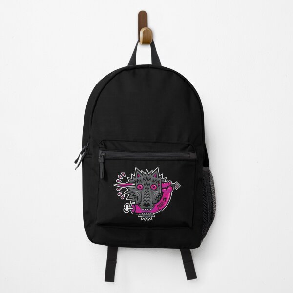 Item preview, FIGHT ON designed and sold by REALTHANG CUSTOMS.