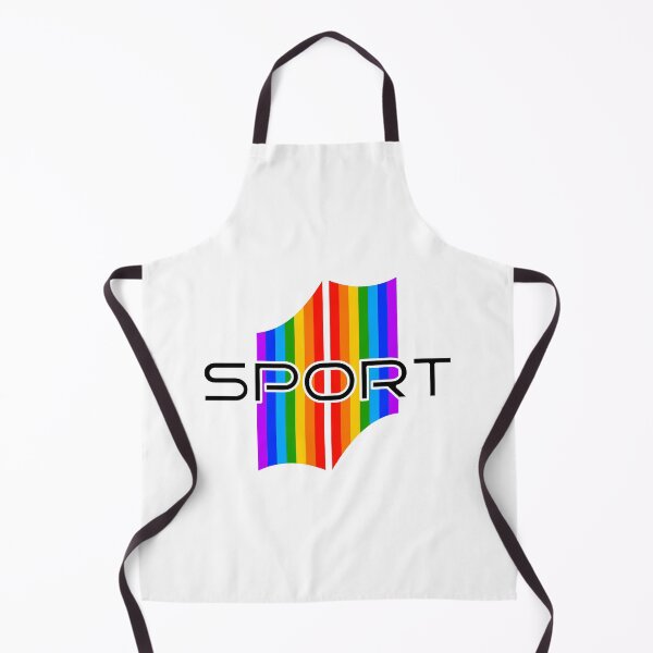 Item preview, Sports - Rainbow designed and sold by ajkbilder.