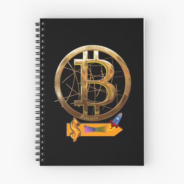 Item preview, Bitcoin Cryptocurrency cryptocurrency logo designed and sold by Oleg2021.