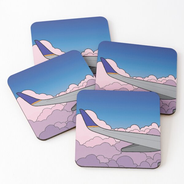Item preview, Window seat designed and sold by Cathal O'Toole.