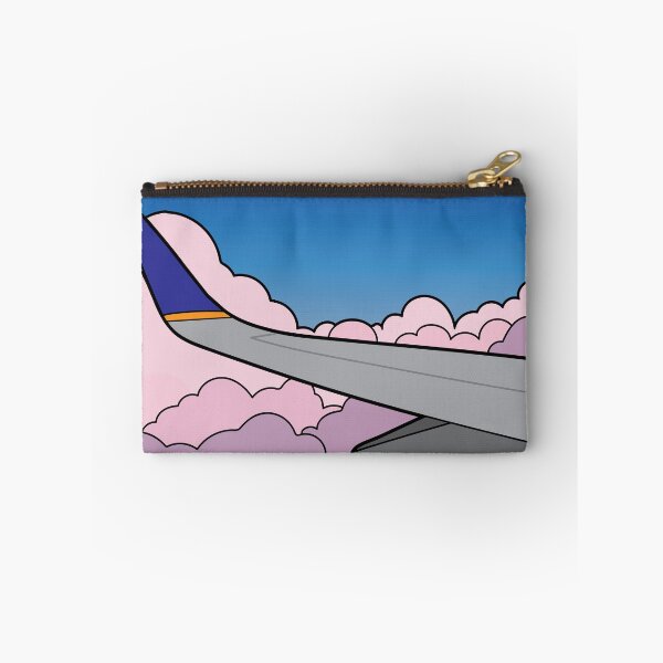 Item preview, Window seat designed and sold by Cathal O'Toole.