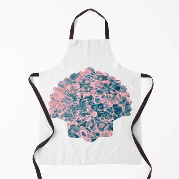 Item preview, Shell designed and sold by Cassandra6193.