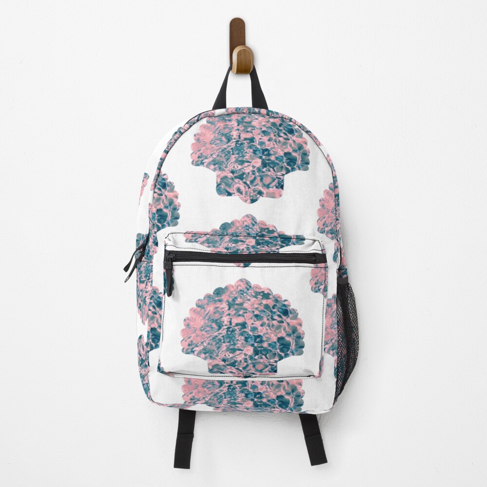 Item preview, Backpack designed and sold by Cassandra6193.
