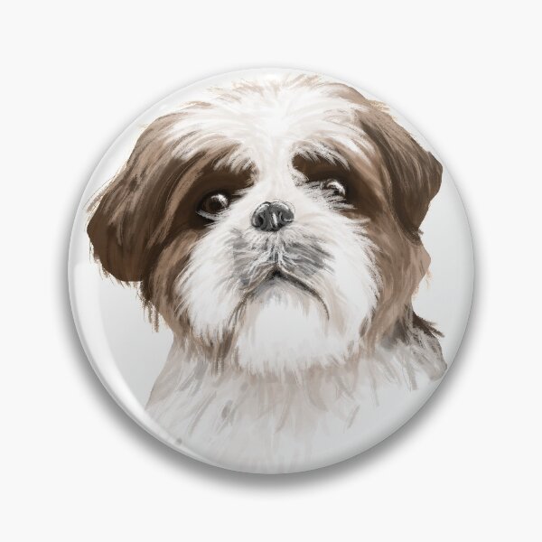 Item preview, At least my dog loves me designed and sold by OneCreativeLab.