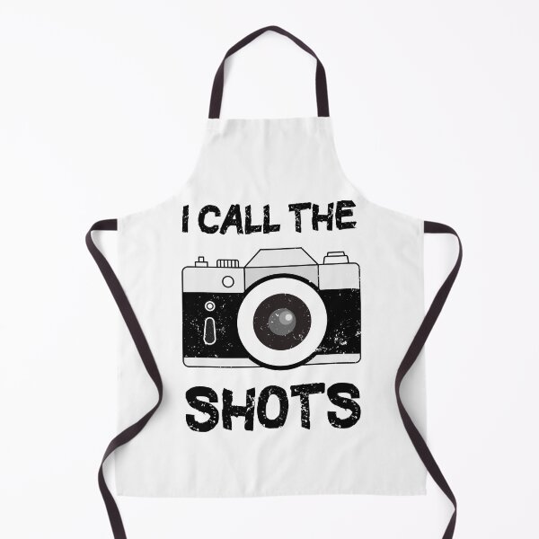 Item preview, I Call The Shots designed and sold by TashaVector.