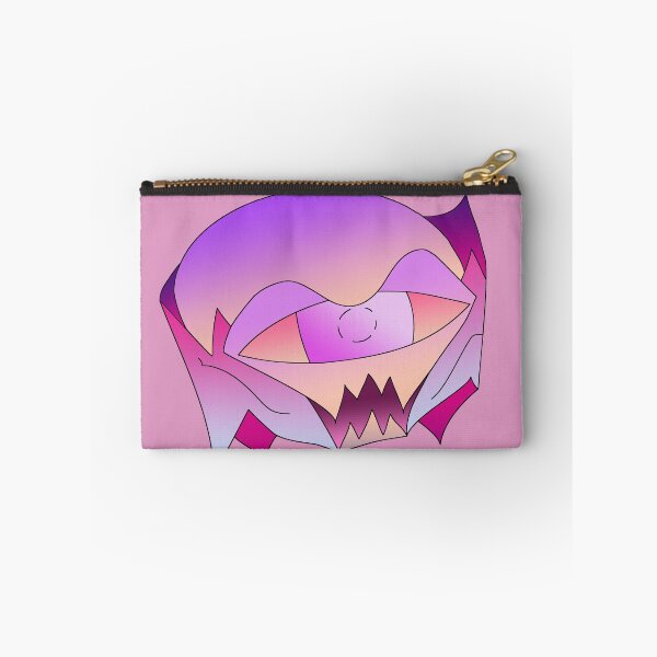 Item preview, Pink Alien designed and sold by StijnBe.