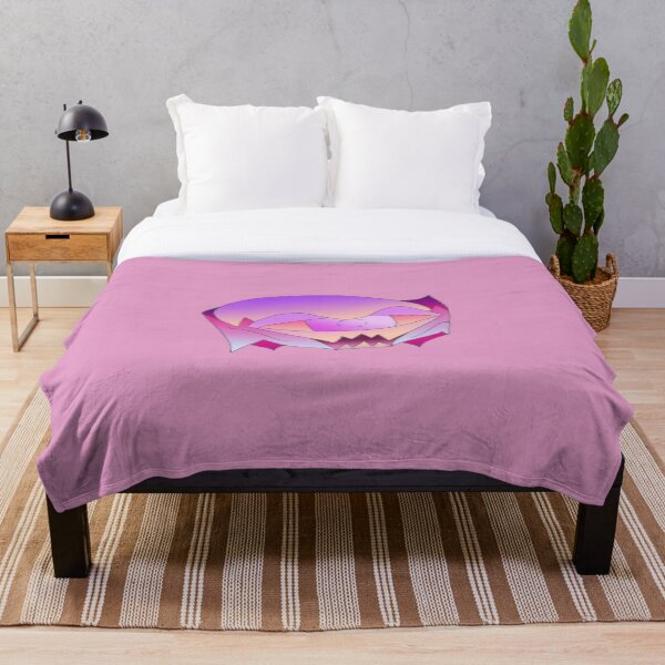 Artikelvorschau, Pink Alien entworfen und verkauft von StijnBe.