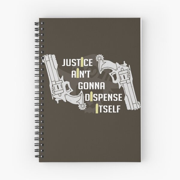 Item preview, Justicree designed and sold by rkrovs.
