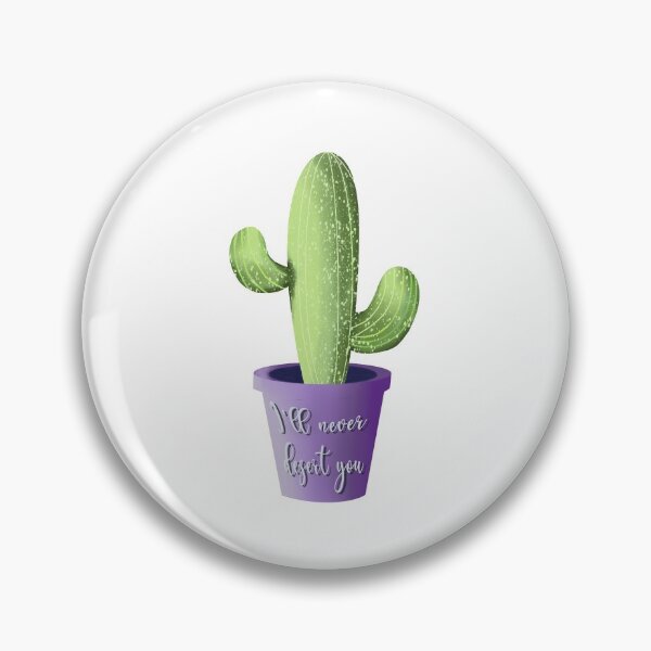 Item preview, Funny cacti, cactus, cereus designed and sold by Kreativa1.