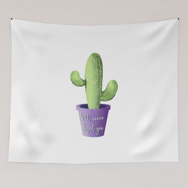 Item preview, Funny cacti, cactus, cereus designed and sold by Kreativa1.