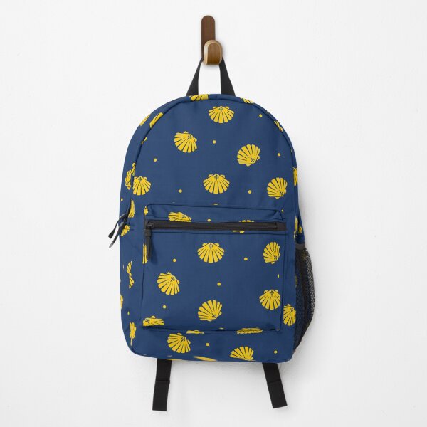 Item preview, Buen Camino Santiago de Compostela  designed and sold by Studio Pico.