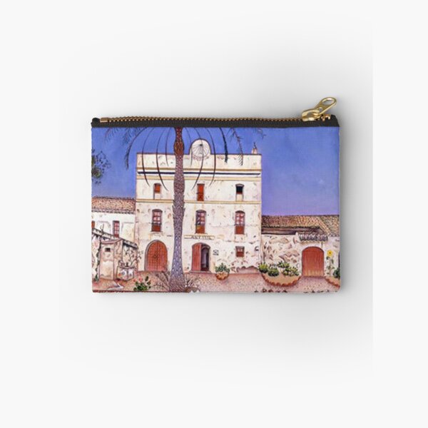 Item preview, Joan Miró 1918 designed and sold by rebekawood.