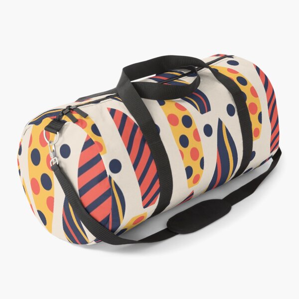 Item preview, Surf board pattern  designed and sold by Pasan-hpmm.