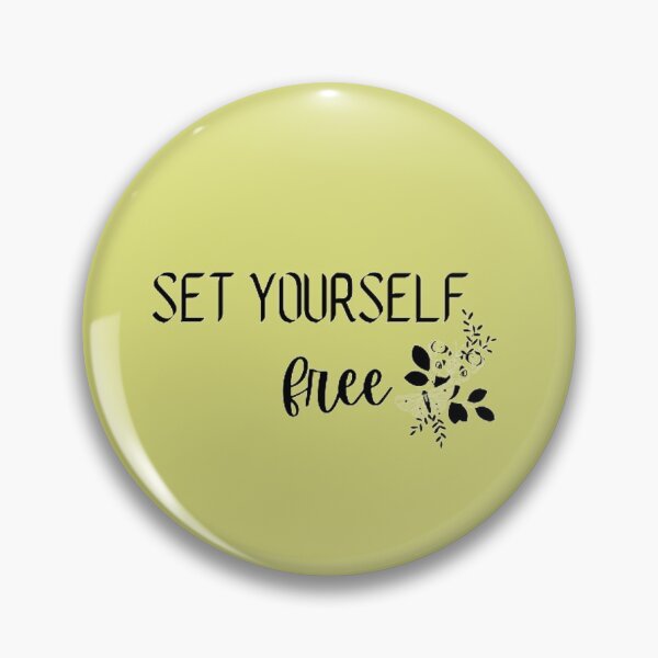 Item preview, iNSPIRING BUTTERFLY QUOTES designed and sold by Remde.