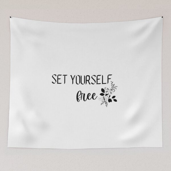Item preview, iNSPIRING BUTTERFLY QUOTES designed and sold by Remde.