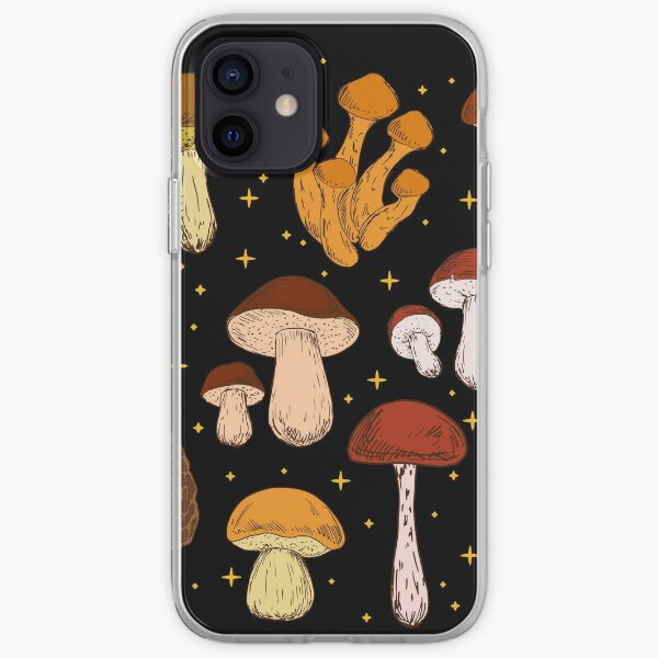 Download Witchy Mushroom Gifts Merchandise Redbubble