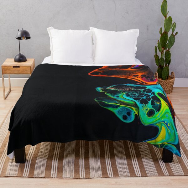 Item preview, Colors Splash designed and sold by Qudor.