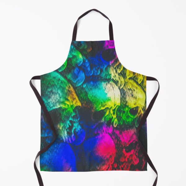 Item preview, The Colors Of Life designed and sold by seamless.