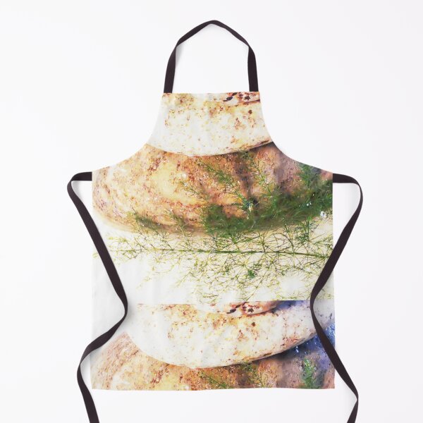 Item preview, Simplicity designed and sold by carlisleprints.