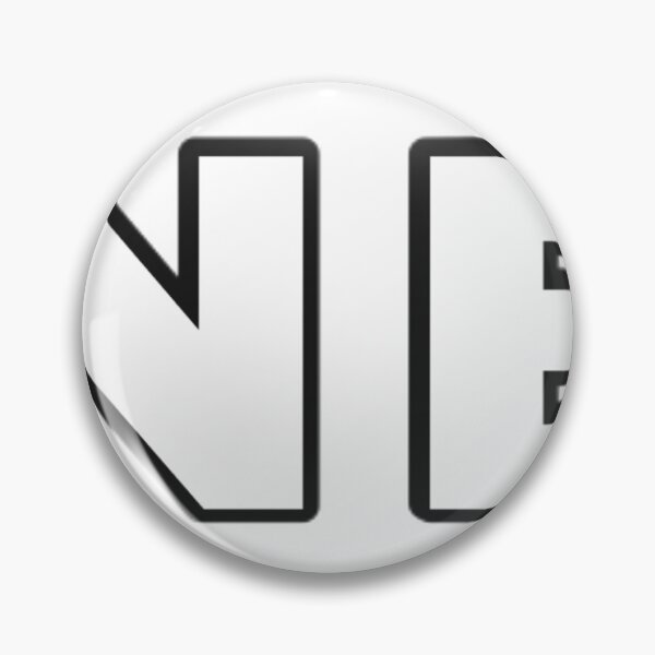 Item preview, Monero designed and sold by marjard.