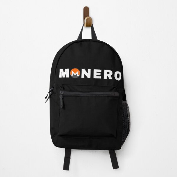 Item preview, Monero designed and sold by marjard.