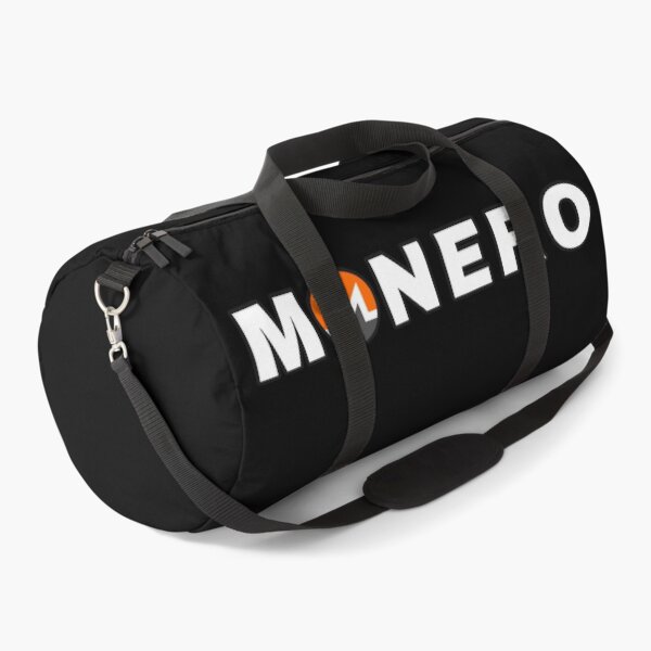 Item preview, Monero designed and sold by marjard.