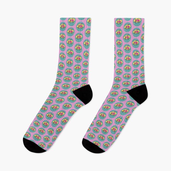 Item preview, Pioneering - Best Life Ever  (Girl- Pink Background ) designed and sold by Yesido.