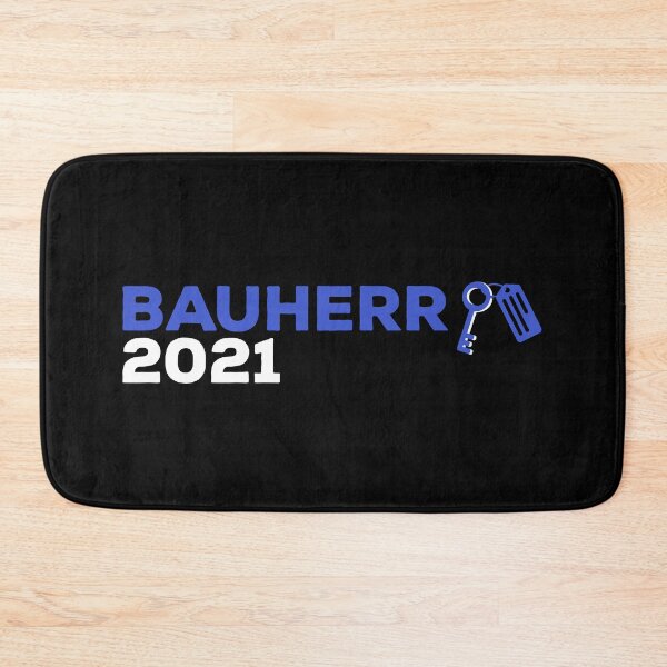 Item preview, Client 2021 designed and sold by noahs-shop.