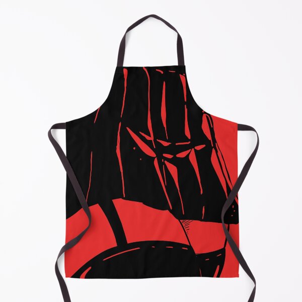 Item preview, Hide N Seek designed and sold by AitOmar.