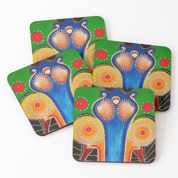 Item preview, seashells designed and sold by karmengaz.