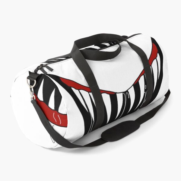 Item preview, Creepy mask design version 2 designed and sold by Pittstop.