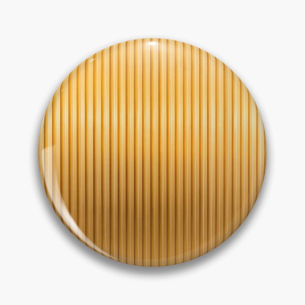 Item preview, glamour 009 golden rib pattern designed and sold by pASob-dESIGN.