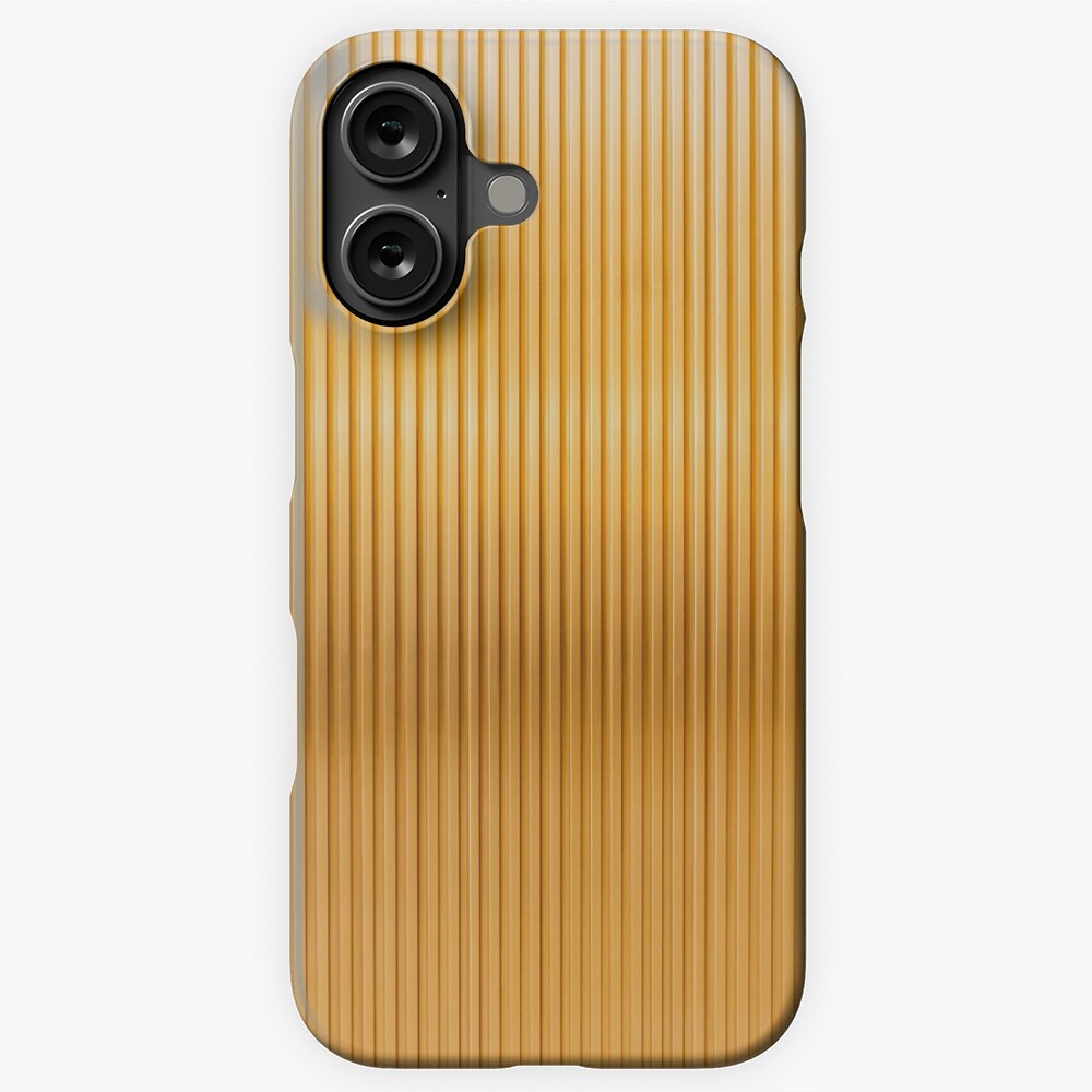 Artikel-Vorschau von iPhone Leichte Hülle, designt und verkauft von pASob-dESIGN.