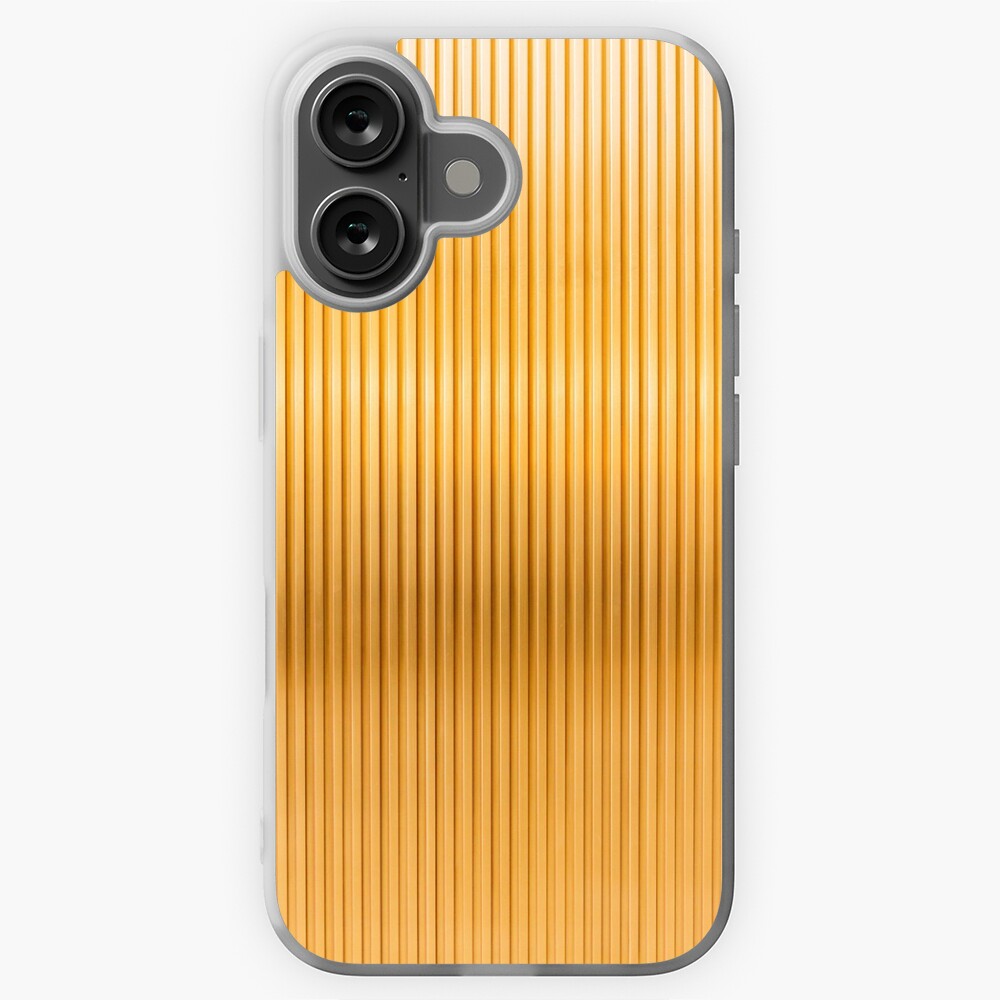 Artikel-Vorschau von iPhone Flexible Hülle, designt und verkauft von pASob-dESIGN.