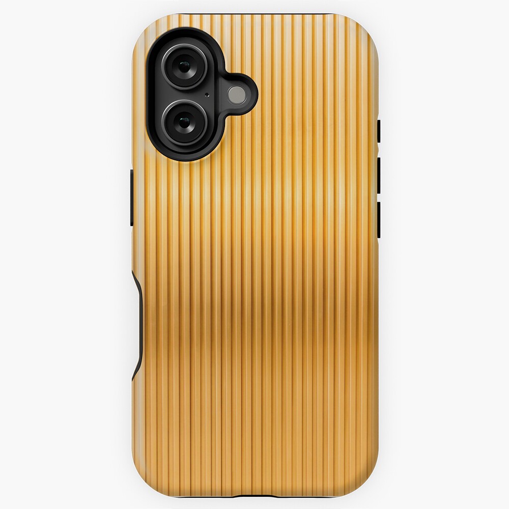Artikel-Vorschau von iPhone Robuste Hülle, designt und verkauft von pASob-dESIGN.