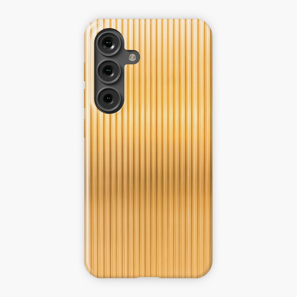 Artikel-Vorschau von Samsung Galaxy Leichte Hülle, designt und verkauft von pASob-dESIGN.